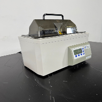 Fisher Scientific Isotemp GPD 25 Waterbath image 0